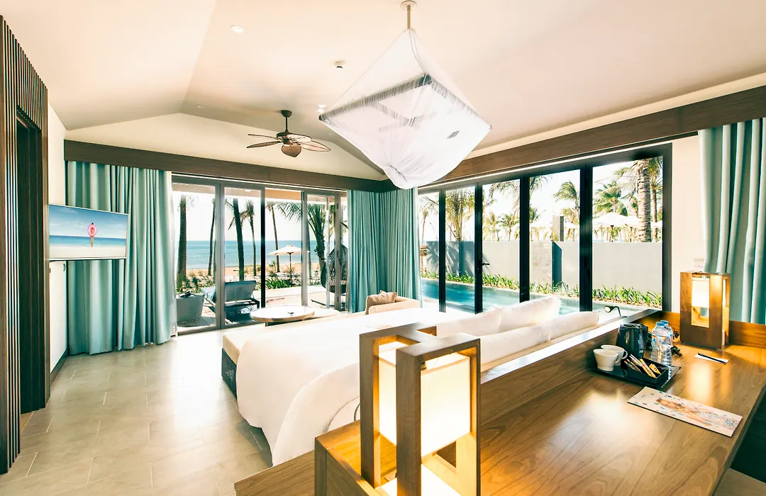 Novotel Phu Quoc Resort-1