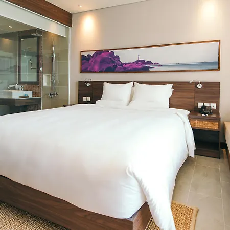 Novotel Phu Quoc Resort-3