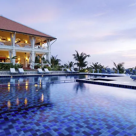 La Veranda Resort Phu Quoc - Mgallery-2